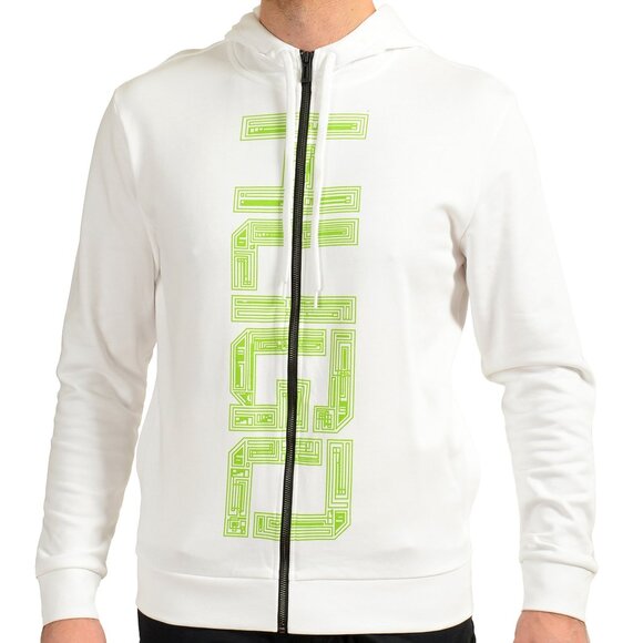 Hugo Boss Men's 